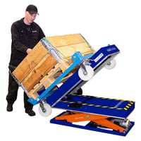 Miniatybild av produkt 2