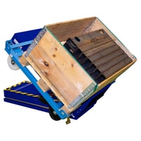 Miniatybild av produkt 3