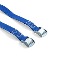 Miniatyrbilde 1