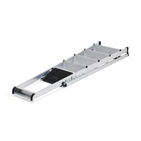 Miniatybild av produkt 2