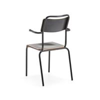 Miniatybild av produkt 2