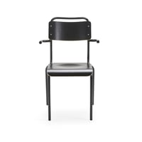 Miniatybild av produkt 4