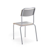 Miniatybild av produkt 2