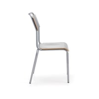 Miniatybild av produkt 3