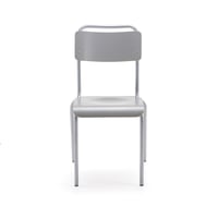 Miniatybild av produkt 5