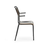 Miniatybild av produkt 6