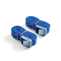 Miniatyrbilde 2