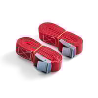Miniatyrbilde 2