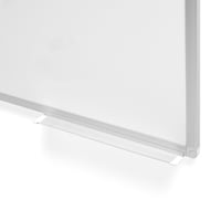 Miniatybild av produkt 2