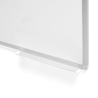 Miniatybild av produkt 2