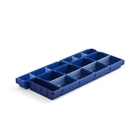 Miniatyrbilde 1