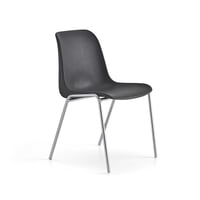 Miniatyrbilde 1