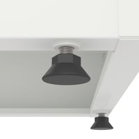 Miniatybild av produkt 4