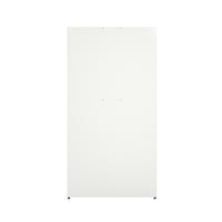 Miniatybild av produkt 6