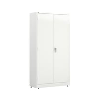 Miniatybild av produkt 7