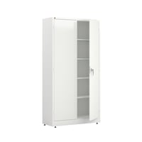 Miniatybild av produkt 8