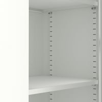 Miniatybild av produkt 10