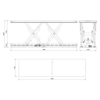 Miniatyrbilde 2