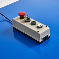 Miniatybild av produkt 4