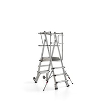 Miniatybild av produkt 2