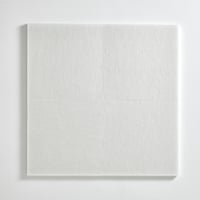 Miniatybild av produkt 2