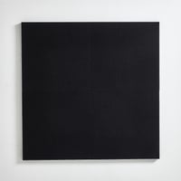 Miniatybild av produkt 2