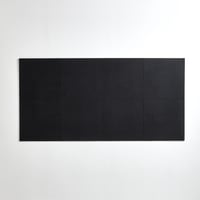 Miniatybild av produkt 2