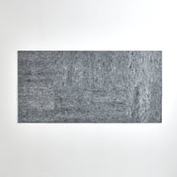 Miniatyrbilde 2