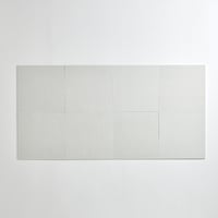 Miniatybild av produkt 2