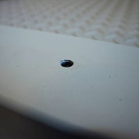Miniatybild av produkt 7