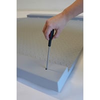 Miniatybild av produkt 8
