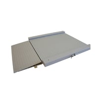 Miniatyrbilde 3