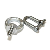 Miniatyrbilde 4