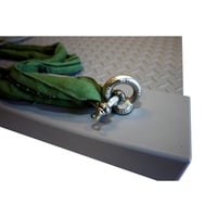 Miniatyrbilde 5