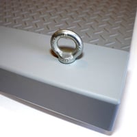 Miniatyrbilde 6