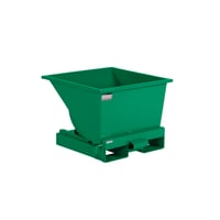Miniatybild av produkt 1