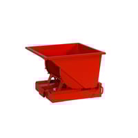 Miniatyrbilde 1