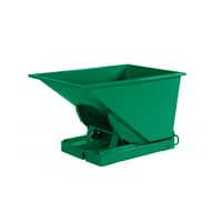 Miniatybild av produkt 1