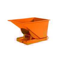 Miniatybild av produkt 1