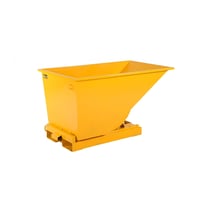 Miniatybild av produkt 1