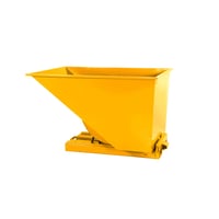 Miniatybild av produkt 1