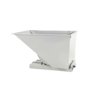 Miniatyrbilde 1