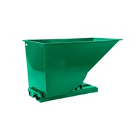 Miniatybild av produkt 1
