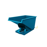 Miniatyrbilde 1