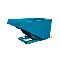 Miniatyrbilde 1