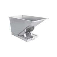 Miniatybild av produkt 1