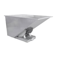 Miniatybild av produkt 1