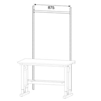 Miniatyrbilde 4