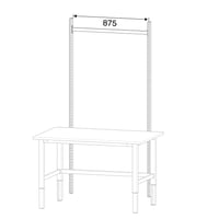 Miniatyrbilde 4
