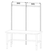 Miniatyrbilde 4